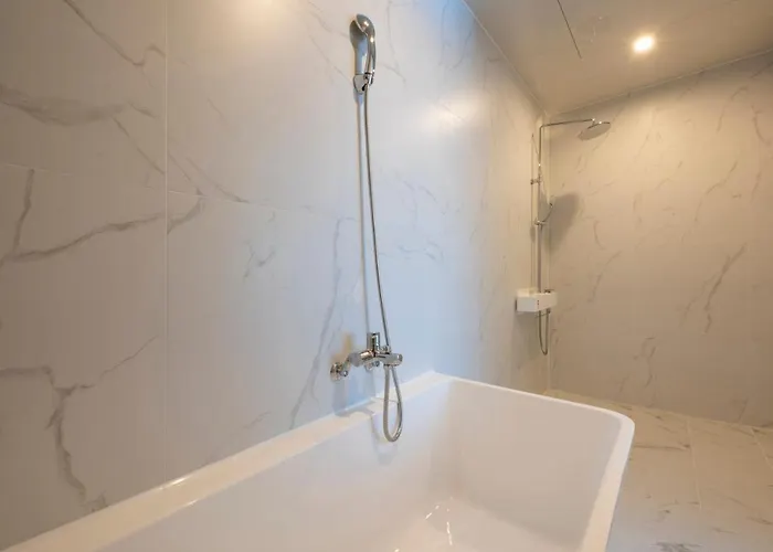 Hotel Browndot Business Seomyeon 3*
